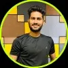 SUMIT KUMAR