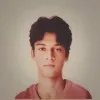Akshat Pratap Singh