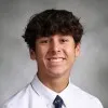 Drew Hebert