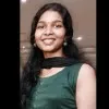 Rakhi Krishnan