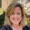 Kathy Van Pelt