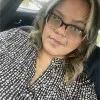 Ricelda Lopez