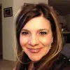 Deanna Pinder