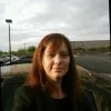Marnee Lynn