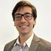 Gabriel Albuquerque da Costa
