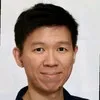 Chia KunXiang