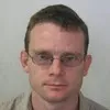 Darren Roberts