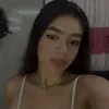 Tatiana Franco