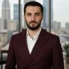 Abd Alrahman Ghali