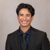 Anthony Serrano