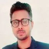 Mohd Saphik