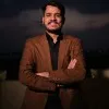 Uday Raj Raghuwanshi