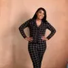 Kharmilia Walker