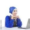 Husna Saleem