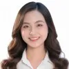 Nhi Truong Ngoc Yen