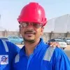 koyya Charan Raj reddy