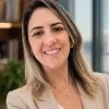 Alessandra Mineli Guelere