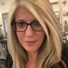 Stacy Adams