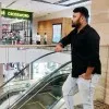 Shubham Shinde
