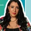 Sandy Lugo