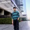 Vivek Singh
