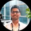 Hariom Jha