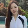 Xinyu Liu
