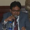 Pritam Gupta
