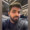 Mahendar Lakma