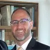 Michael Hanna