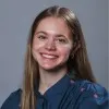 Claire Rollwitz
