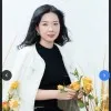 Yuanyuan Wang