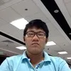 Vinh Pham