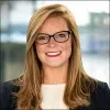 Ellie Triesch