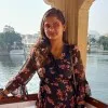 Hiral Kansara