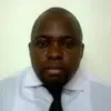 Caesar Onejeme