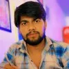 Ramlakhan Yadav