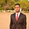 Sumit Suman