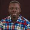 Daniel Adelakun