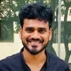 Mahesh
