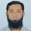 MOHAMMED ALI
