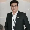 Aashay Rai
