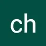 ch rajesh