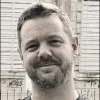 Richard Cailloux