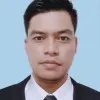 Abdul Rochman