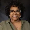 Bobbi Bledsoe