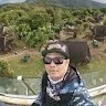 Nilo Juan