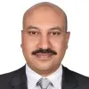 Ashraf Ismail