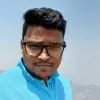 Suraj Gadhire
