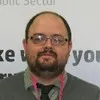 Jason Blackburn